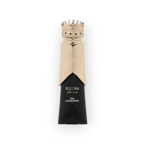 حديقة العطور https://perfumgardeen.com/wp-content/uploads/2026/06/تصميم-بدون-عنوان_20260621_034903_٠٠٠٠.png