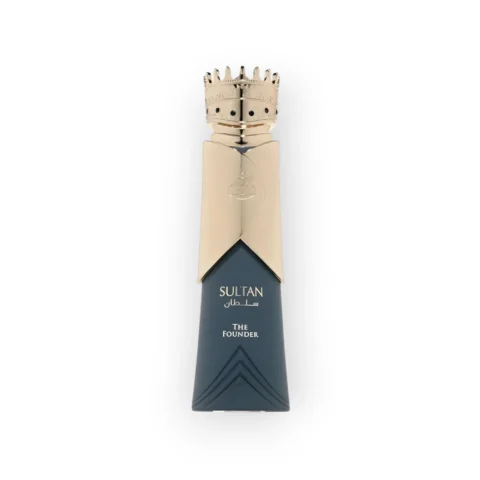 حديقة العطور https://perfumgardeen.com/wp-content/uploads/2026/06/تصميم-بدون-عنوان_20260621_034903_٠٠٠٠.png