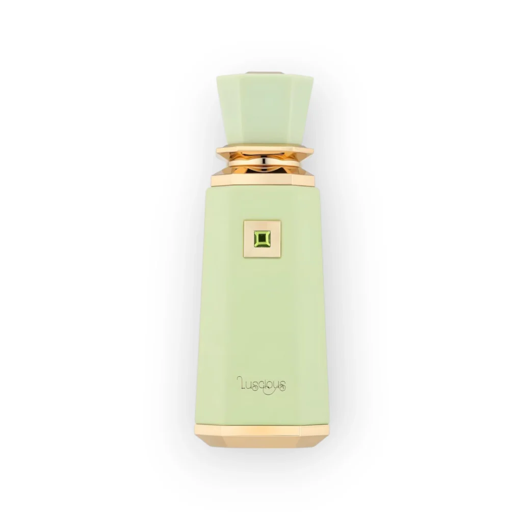 عطر لوشيَس فرنش أفينيو للنساء 100 مل