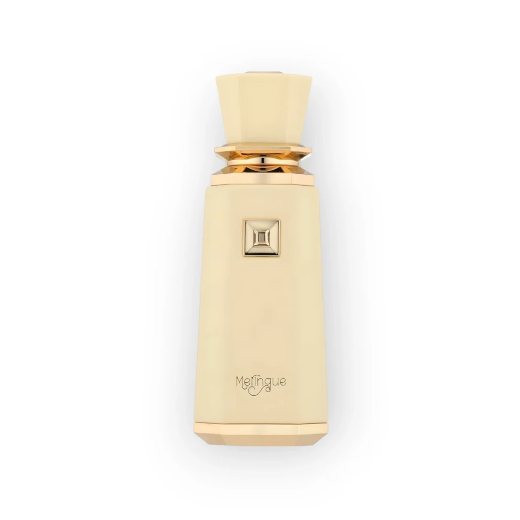 عطر ميرينغ فرنش أفينيو للنساء 100 مل