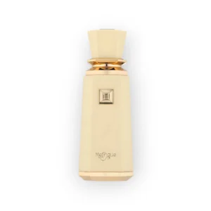 عطر ميرينغ فرنش أفينيو للنساء 100 مل