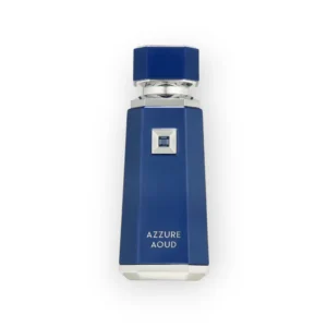 عطر أزور عود فرنش أفينيو للرجال 100 مل