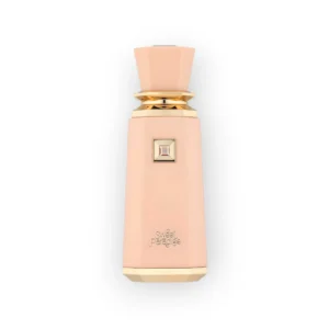 عطر سويت پارادايس فرنش أفينيو للنساء 100 مل
