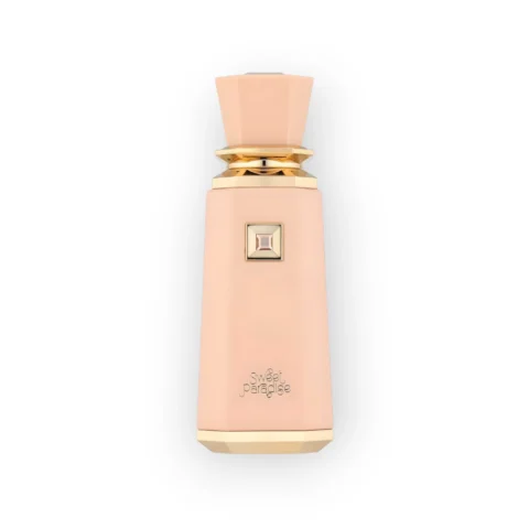 حديقة العطور https://perfumgardeen.com/wp-content/uploads/2026/06/تصميم-بدون-عنوان_20260621_034903_٠٠٠٠.png