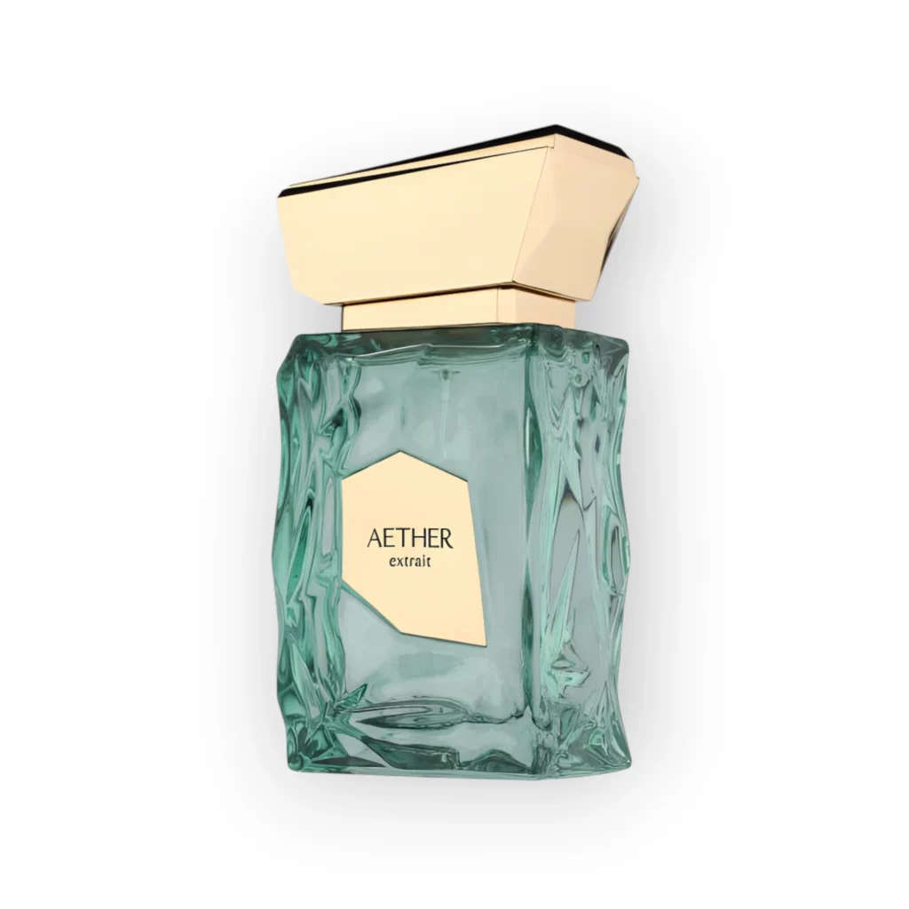 عطر إيثِر فرنش أفينيو للجنسين 100 مل