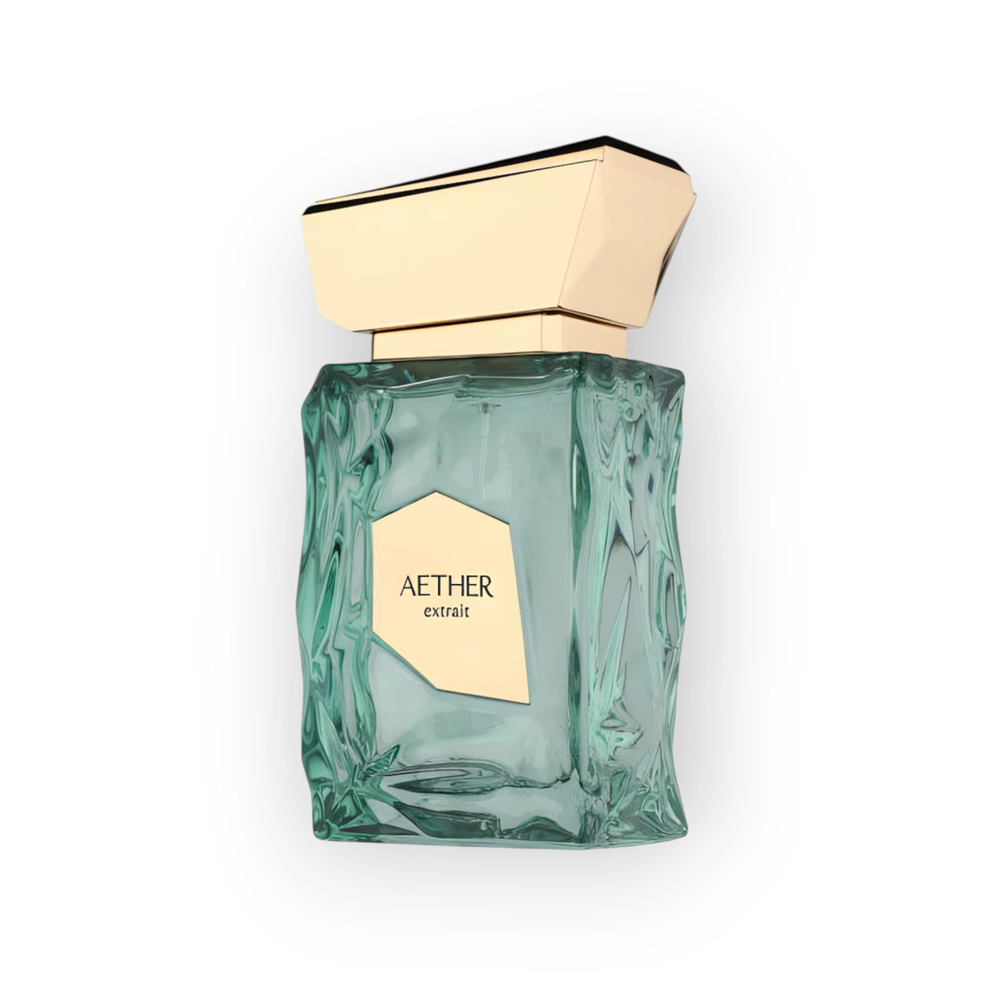حديقة العطور - عطر إيثِر فرنش أفينيو للجنسين 100 مل عطر إيثِر فرنش أفينيو للجنسين 100 مل