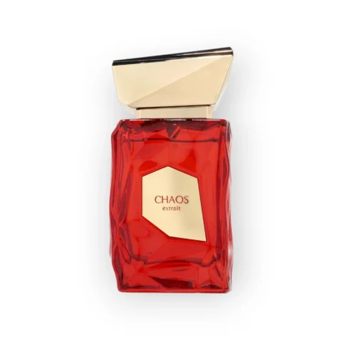 حديقة العطور https://perfumgardeen.com/wp-content/uploads/2026/06/تصميم-بدون-عنوان_20260621_034903_٠٠٠٠.png