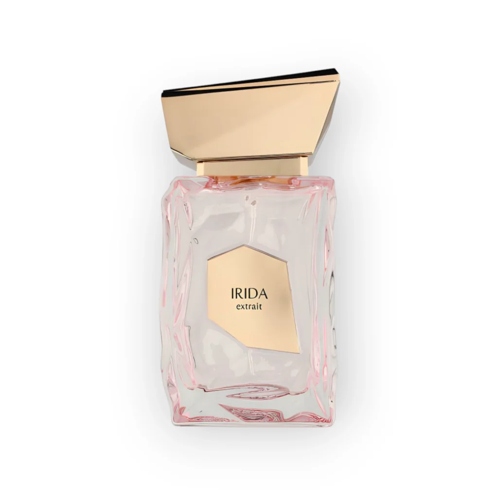 عطر إيريدا فرنش أفينيو للجنسين 100 مل