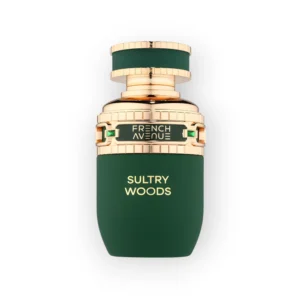 عطر سولتري وودز فرنش أفينيو للنساء 100 مل