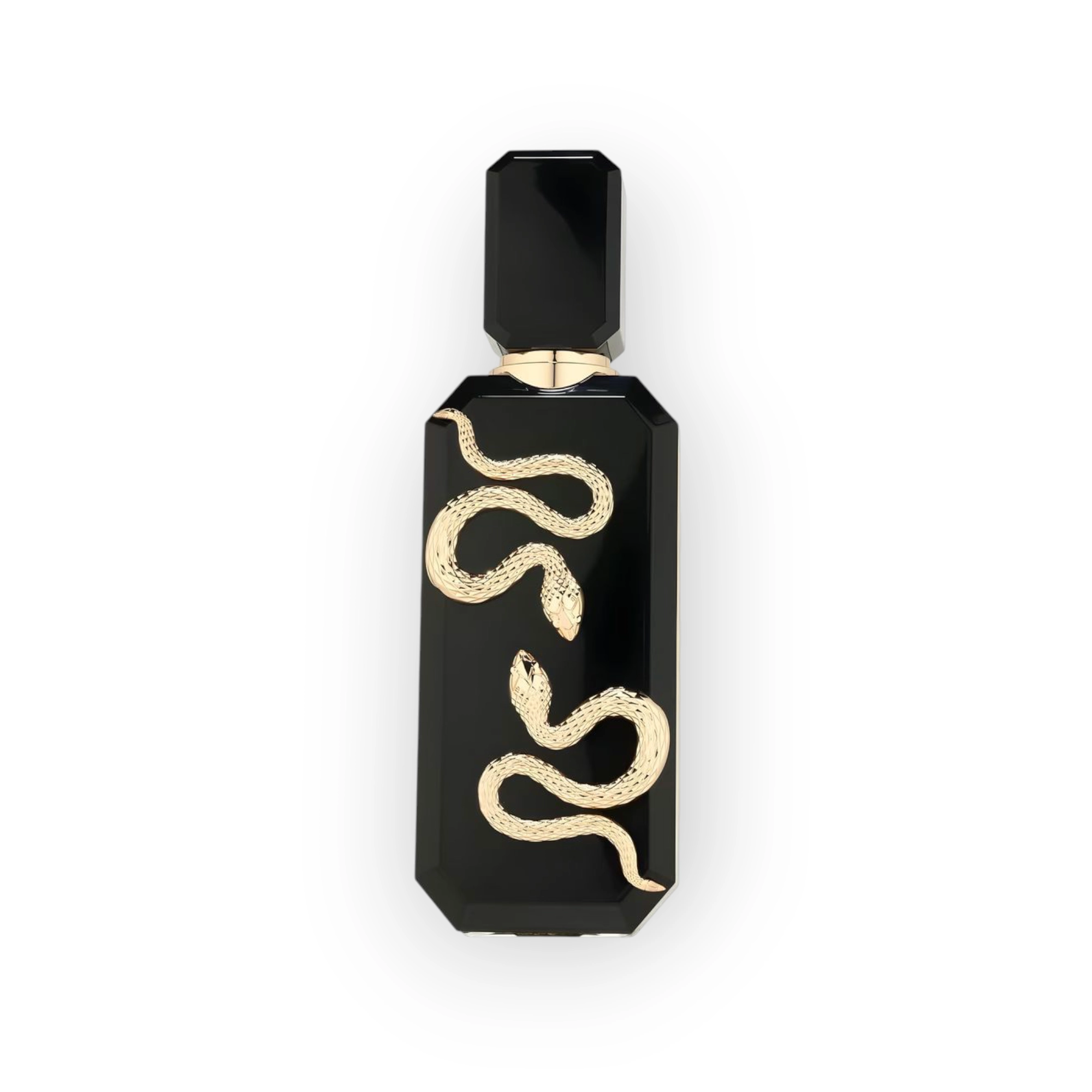 حديقة العطور - عطر ڤينينو فرنش أفينيو للجنسين 100 مل عطر ڤينينو فرنش أفينيو للجنسين 100 مل