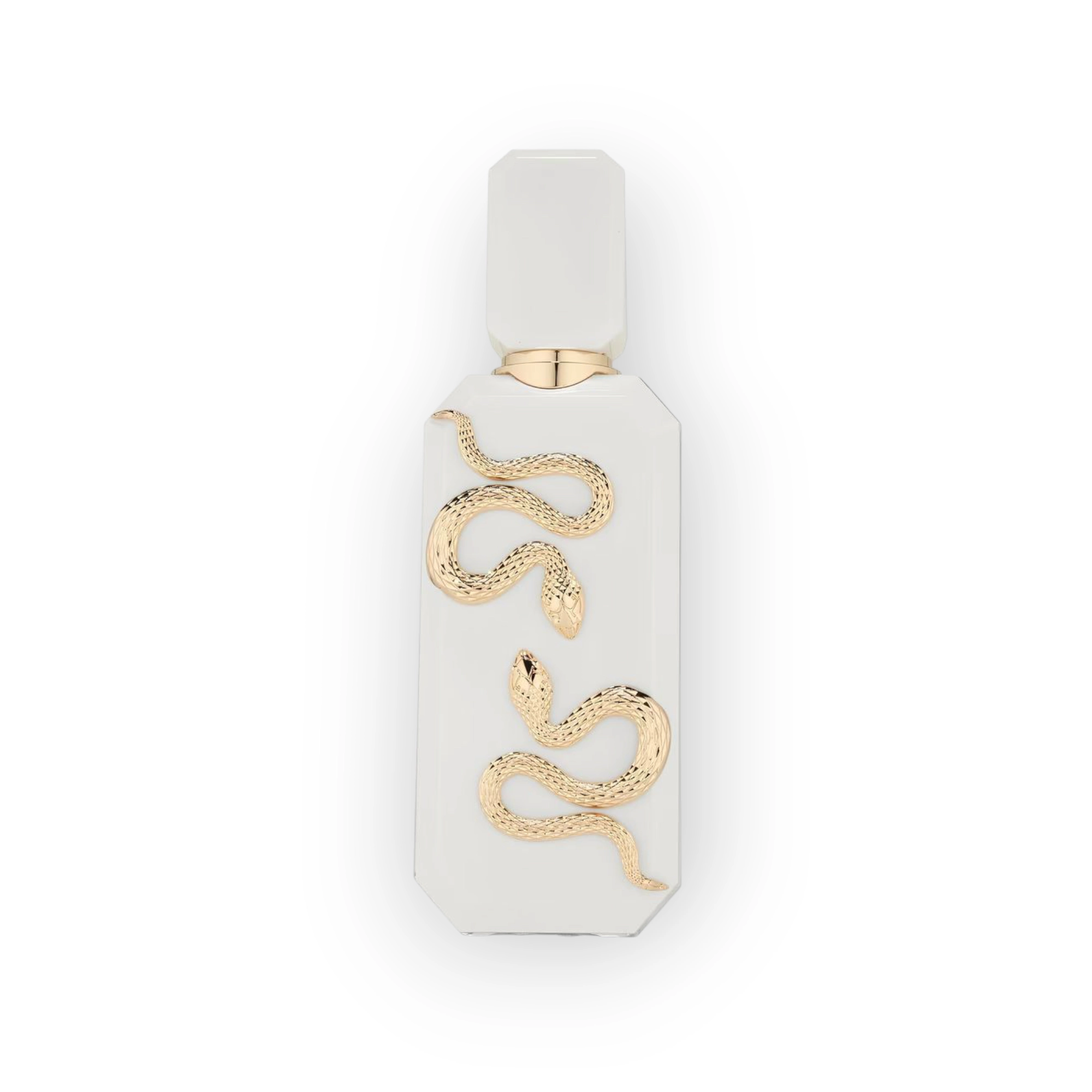 عطر ڤينينو بيانو فرنش أفينيو للجنسين 100 مل