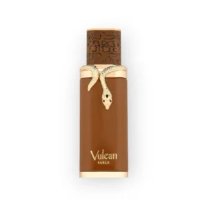 عطر ڤولكان سابل فرنش أفينيو للجنسين 100 مل