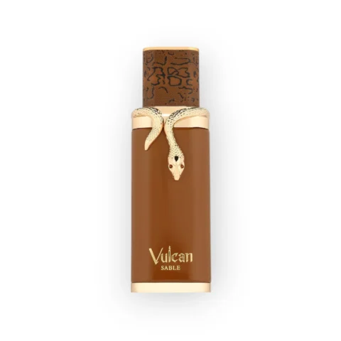حديقة العطور https://perfumgardeen.com/wp-content/uploads/2026/06/تصميم-بدون-عنوان_20260621_034903_٠٠٠٠.png