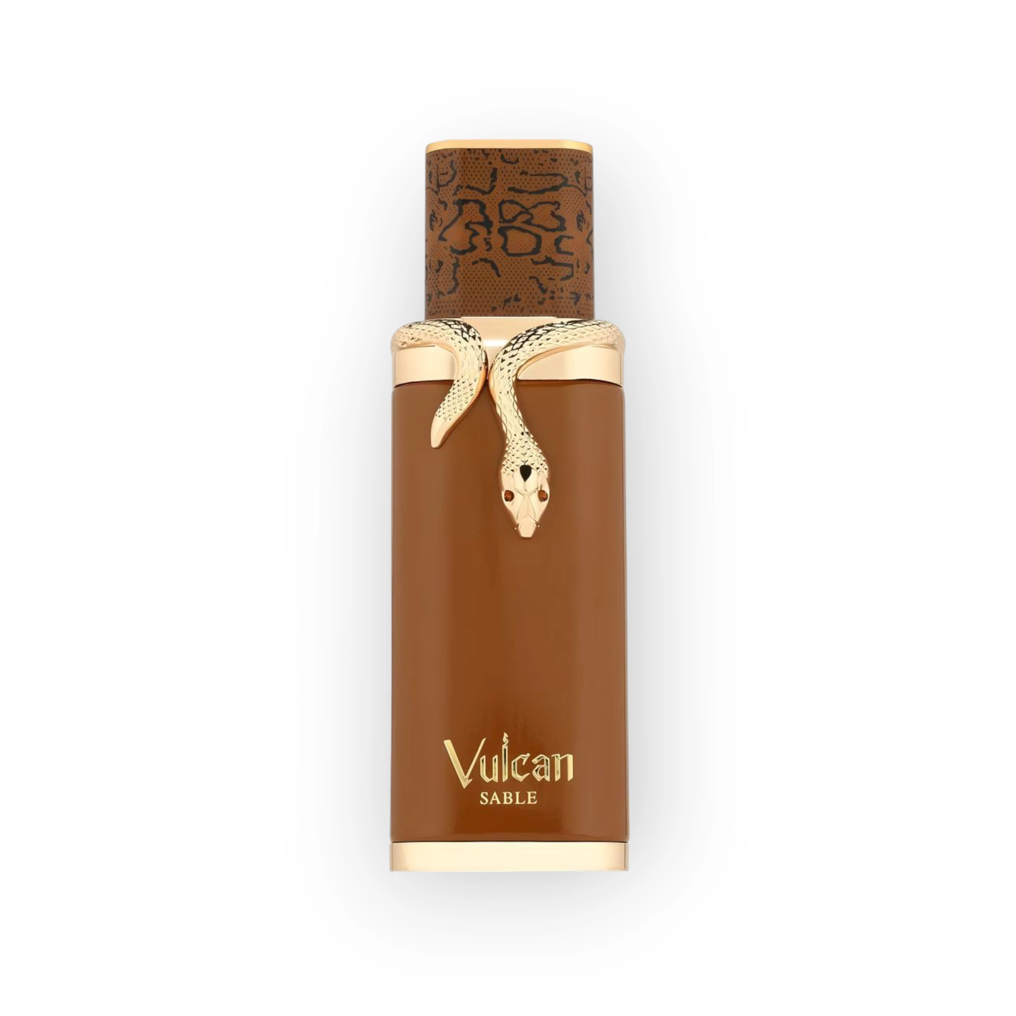 عطر ڤولكان سابل فرنش أفينيو للجنسين 100 مل