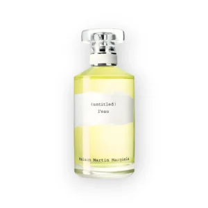 عطر ميزون مارجيلا أنتايتلد لو – للجنسين 100 مل