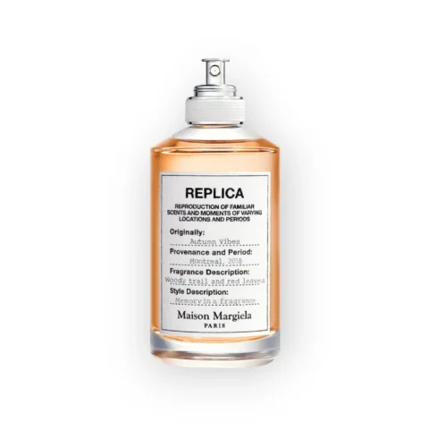حديقة العطور https://perfumgardeen.com/wp-content/uploads/2026/06/تصميم-بدون-عنوان_20260621_034903_٠٠٠٠.png