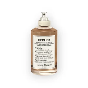 عطر ميزون مارجيلا كوفي بريك – للجنسين 100 مل