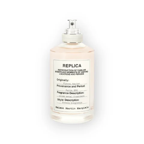 حديقة العطور https://perfumgardeen.com/wp-content/uploads/2026/06/تصميم-بدون-عنوان_20260621_034903_٠٠٠٠.png