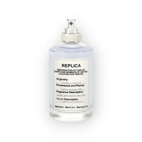 حديقة العطور https://perfumgardeen.com/wp-content/uploads/2026/06/تصميم-بدون-عنوان_20260621_034903_٠٠٠٠.png