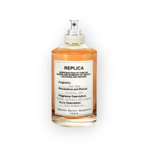 حديقة العطور https://perfumgardeen.com/wp-content/uploads/2026/06/تصميم-بدون-عنوان_20260621_034903_٠٠٠٠.png