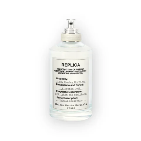 حديقة العطور https://perfumgardeen.com/wp-content/uploads/2026/06/تصميم-بدون-عنوان_20260621_034903_٠٠٠٠.png