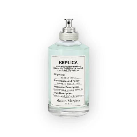 حديقة العطور https://perfumgardeen.com/wp-content/uploads/2026/06/تصميم-بدون-عنوان_20260621_034903_٠٠٠٠.png