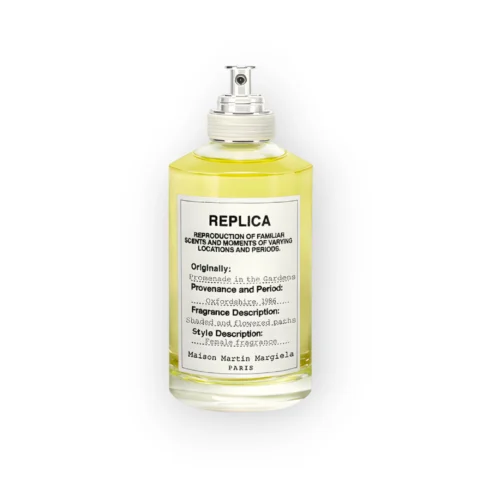 حديقة العطور https://perfumgardeen.com/wp-content/uploads/2026/06/تصميم-بدون-عنوان_20260621_034903_٠٠٠٠.png
