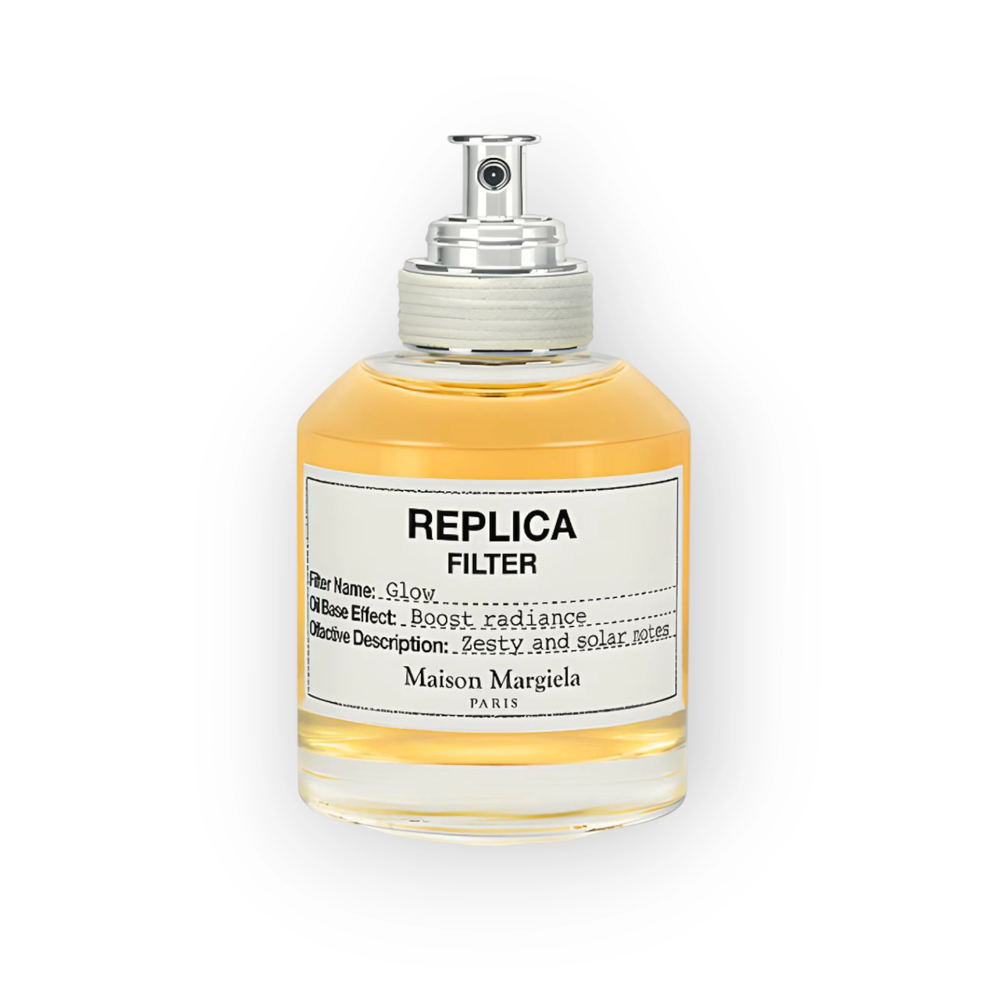 عطر ميزون مارجيلا جلو – للجنسين 100 مل