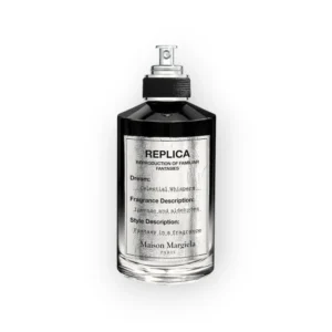 عطر ميزون مارجيلا سيليستيال ويسبرز – للجنسين 100 مل