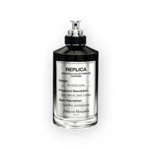 عطر ميزون مارجيلا ويكد لوف – للجنسين 100 مل
