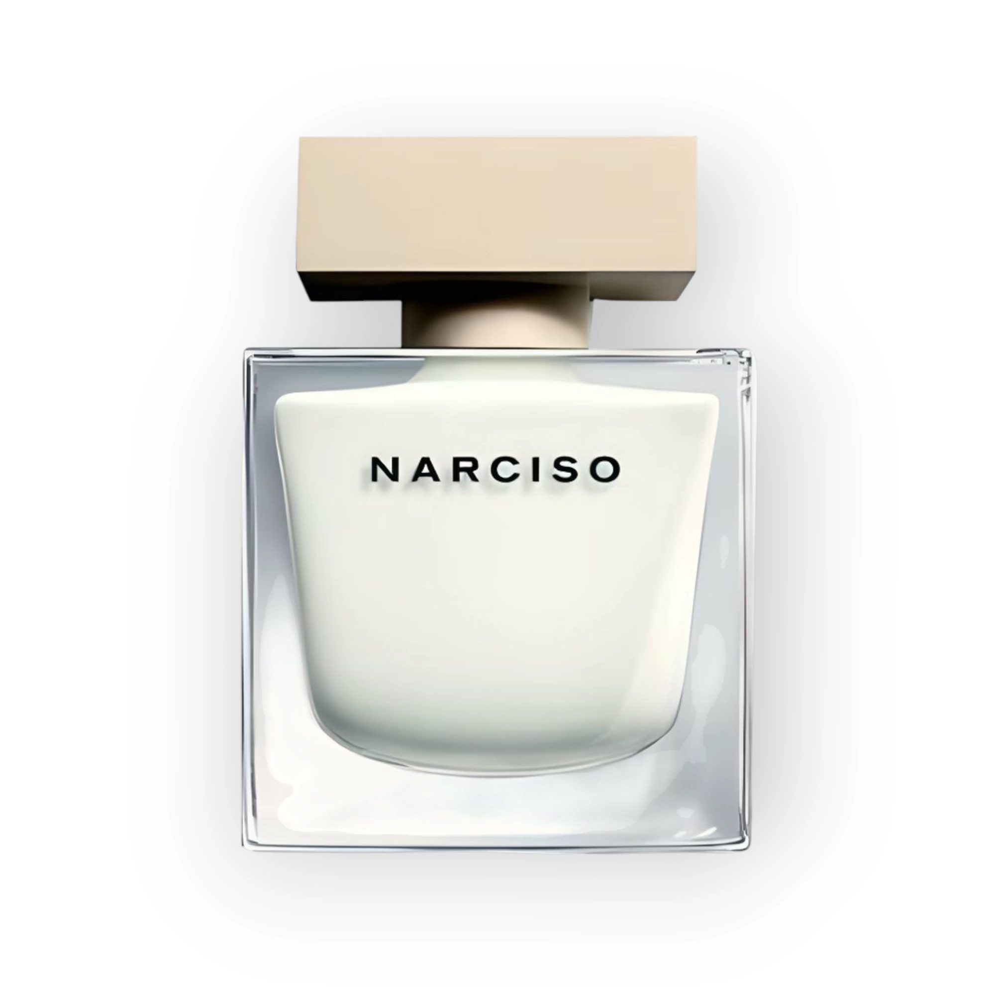 عطر نارسيسو رودريغز نارسيسو رودريغز او دو بارفيوم للنساء- 90 مل