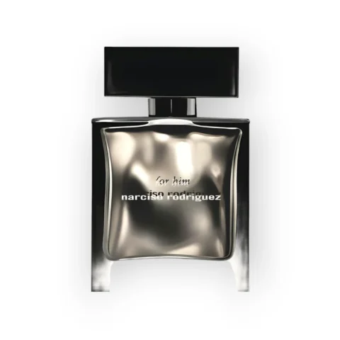 عطر نارسيسو رودريغز مسك او دو بارفيوم للرجال - 100 مل