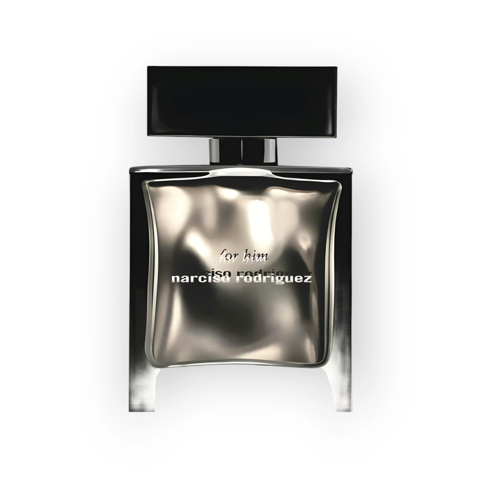 حديقة العطور - عطر نارسيسو رودريغز مسك او دو بارفيوم للرجال - 100 مل عطر نارسيسو رودريغز مسك او دو بارفيوم للرجال - 100 مل