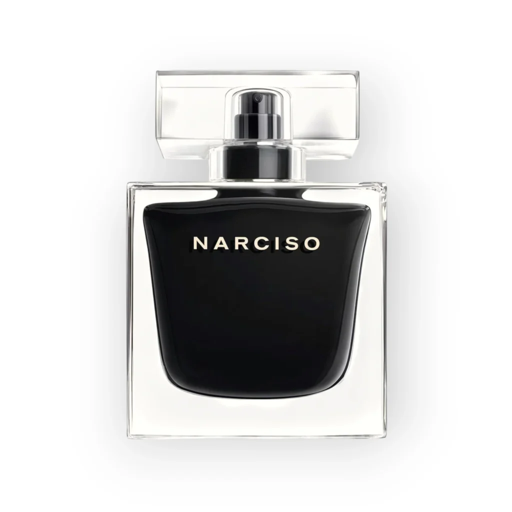 عطر نارسيسو رودريغز نارسيسو رودريغز او دو تواليت للنساء - 100 مل