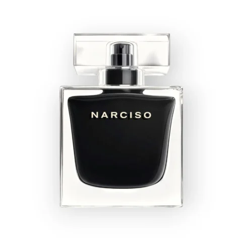 حديقة العطور https://perfumgardeen.com/wp-content/uploads/2026/06/تصميم-بدون-عنوان_20260621_034903_٠٠٠٠.png