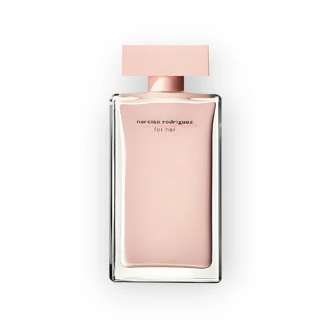 حديقة العطور https://perfumgardeen.com/wp-content/uploads/2026/06/تصميم-بدون-عنوان_20260621_034903_٠٠٠٠.png