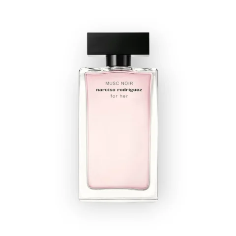 حديقة العطور https://perfumgardeen.com/wp-content/uploads/2026/06/تصميم-بدون-عنوان_20260621_034903_٠٠٠٠.png
