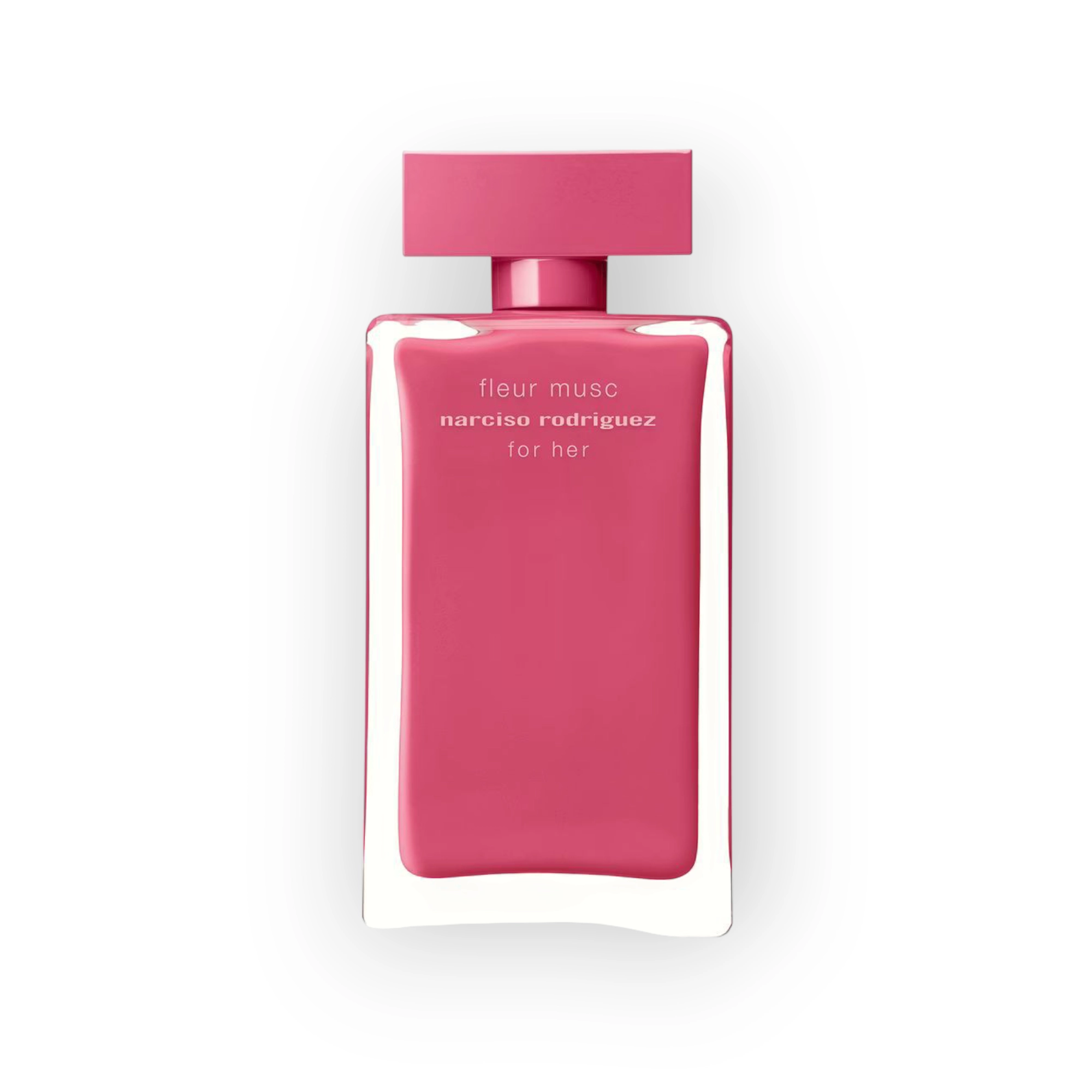 عطر نارسيسو رودريغز فلور مسك او دو بارفيوم للنساء - 100 مل