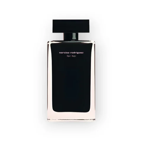 حديقة العطور https://perfumgardeen.com/wp-content/uploads/2026/06/تصميم-بدون-عنوان_20260621_034903_٠٠٠٠.png