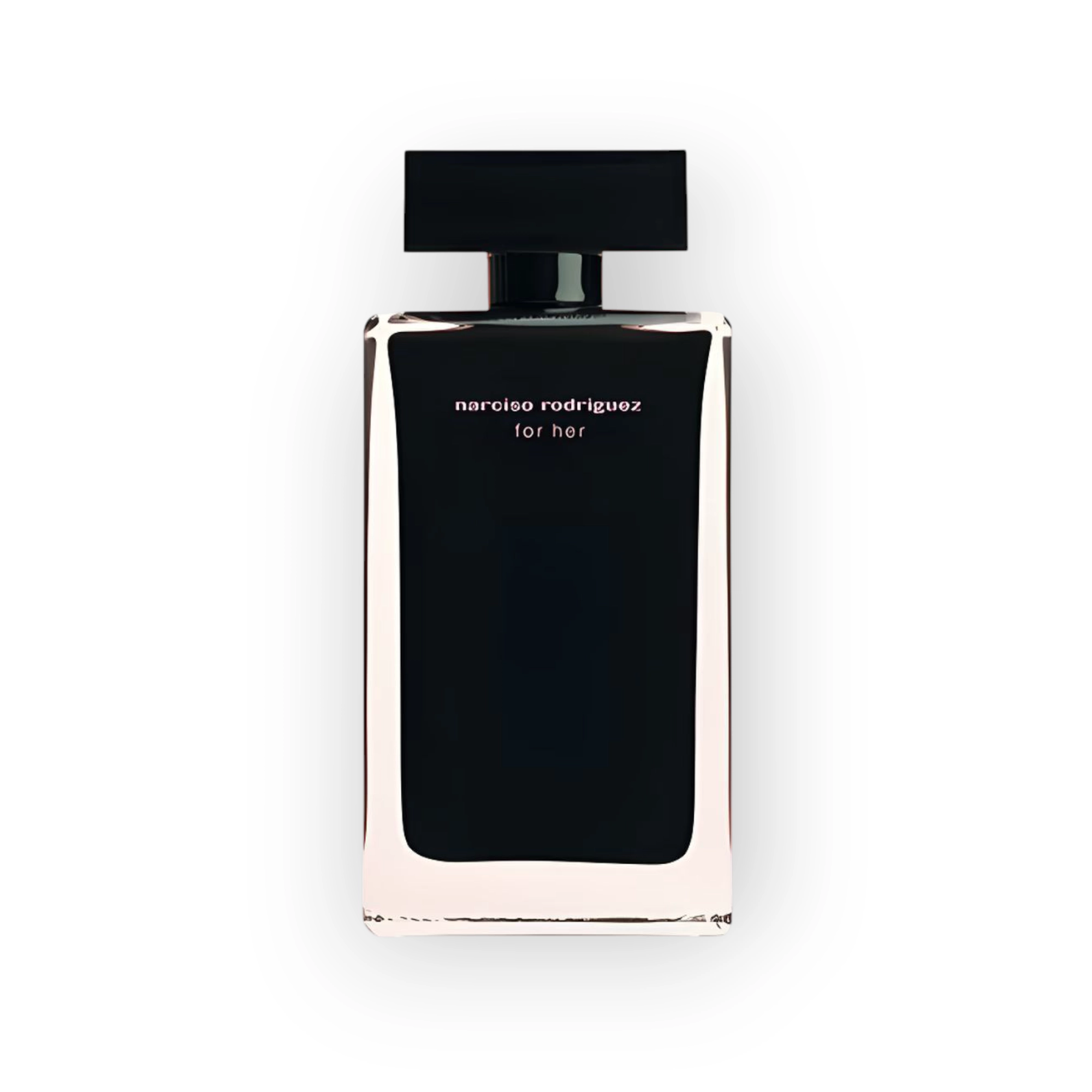 حديقة العطور - عطر نارسيسو رودريغز نارسيسو رودريغز او دو تواليت للنساء - 100 مل عطر نارسيسو رودريغز نارسيسو رودريغز او دو تواليت للنساء - 100 مل