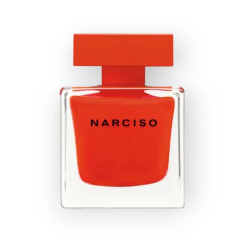 عطر نارسيسو رودريغز روج او دو بارفيوم للنساء - 90 مل