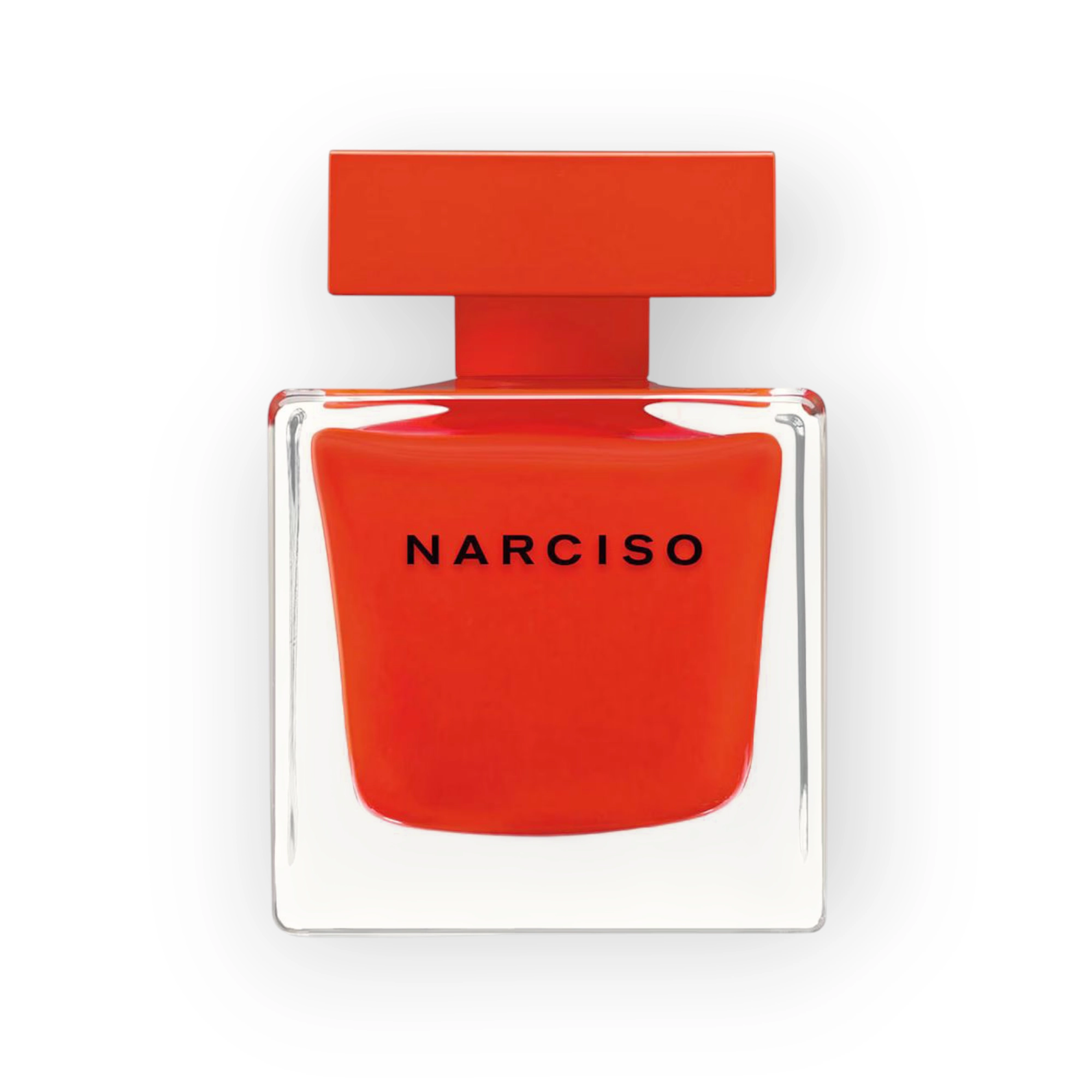 عطر نارسيسو رودريغز روج او دو بارفيوم للنساء - 90 مل