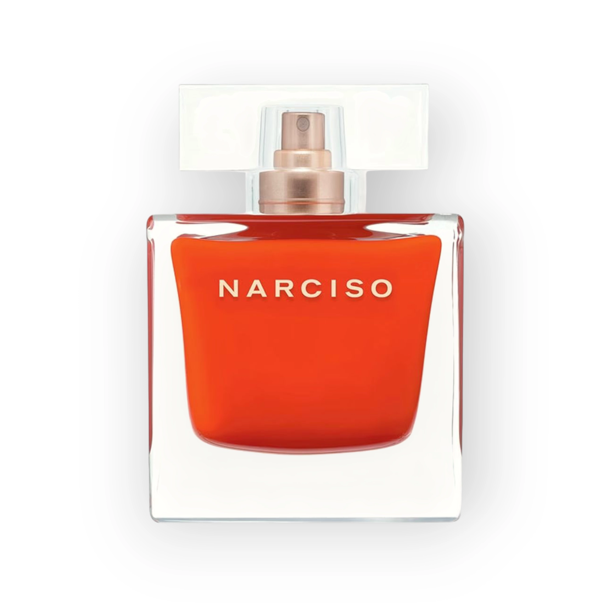 عطر نارسيسو رودريغز روج او دو تواليت للنساء - 90 مل