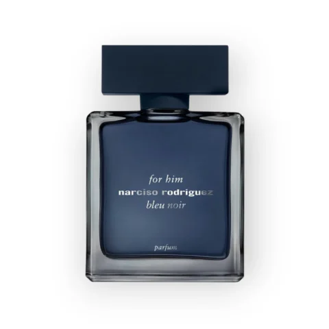 عطر نارسيسو رودريغز بلو نوير او دو تواليت للرجال - 100 مل
