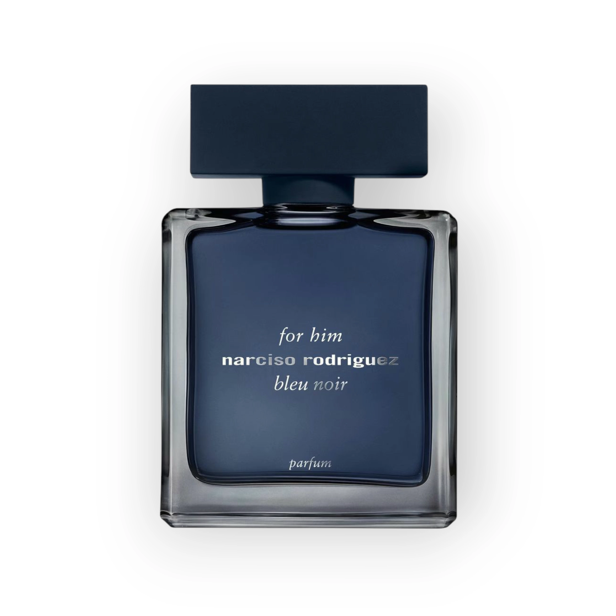 حديقة العطور - عطر نارسيسو رودريغز بلو نوير او دو تواليت للرجال - 100 مل عطر نارسيسو رودريغز بلو نوير او دو تواليت للرجال - 100 مل
