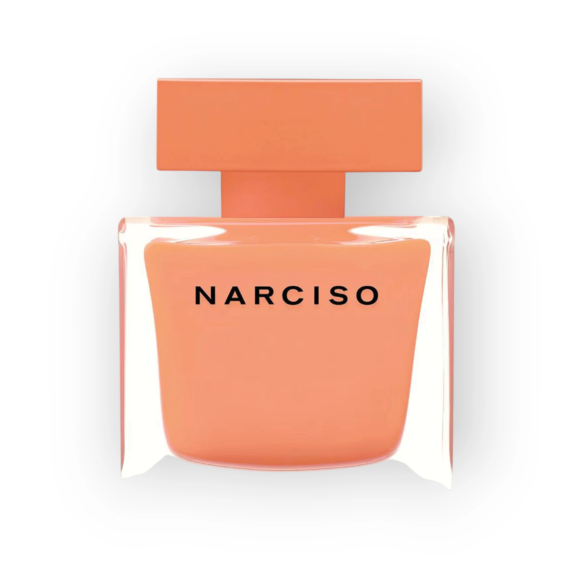 عطر نارسيسو رودريغز نرسيسو عنبر او دو بارفيوم للنساء - 90 مل