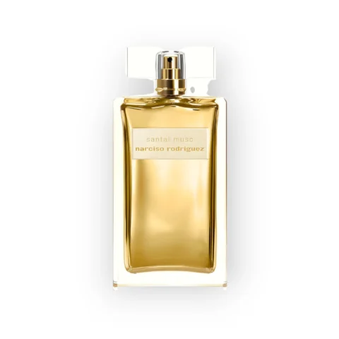 حديقة العطور https://perfumgardeen.com/wp-content/uploads/2026/06/تصميم-بدون-عنوان_20260621_034903_٠٠٠٠.png