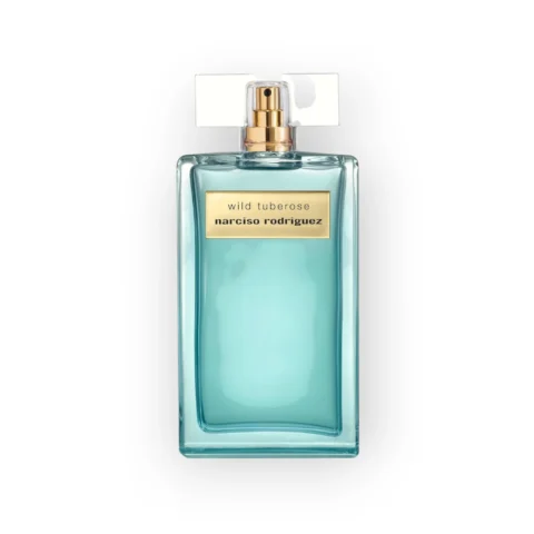 عطر نارسيسو رودريغز وايلد تيوبروز أو دو بارفيوم إنتنس للنساء – 100 مل