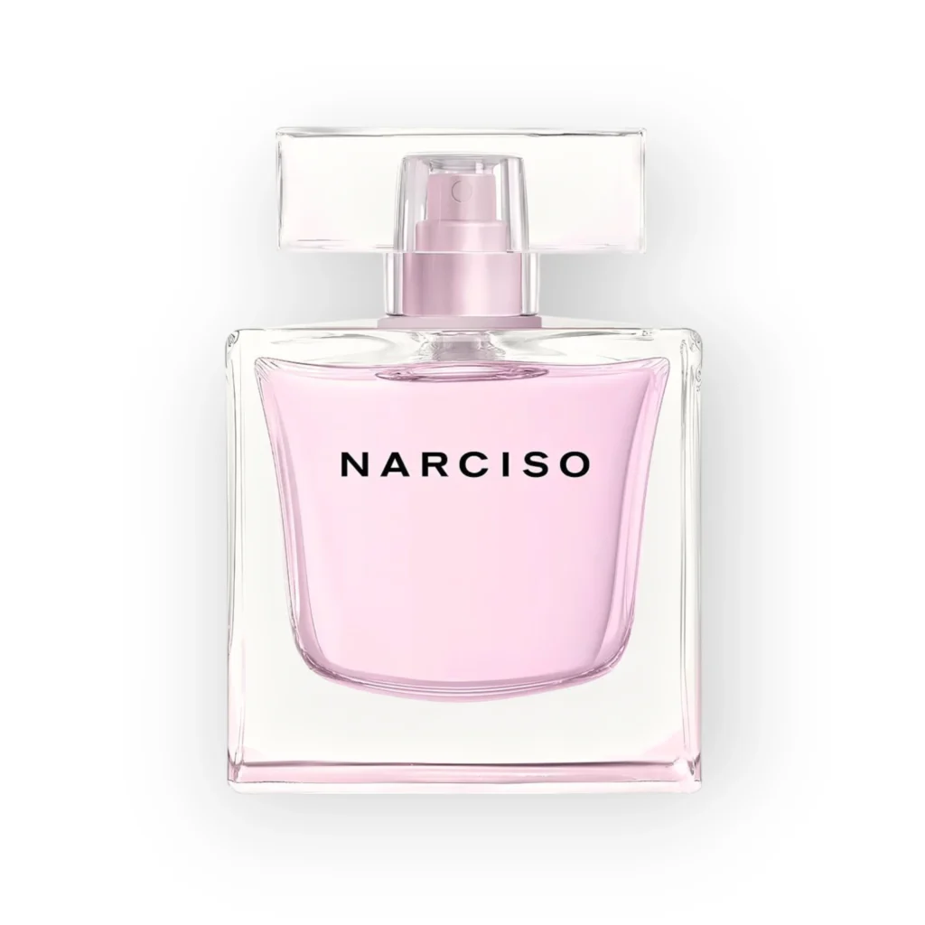 عطر نارسيسو رودريغيز  أو دو بارفيوم راديانت للنساء -90 مل