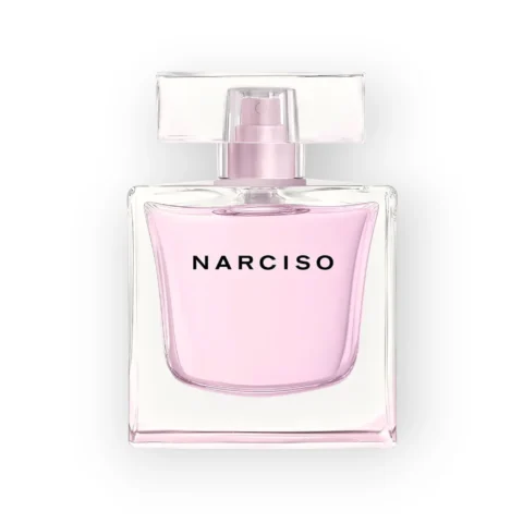 حديقة العطور https://perfumgardeen.com/wp-content/uploads/2026/06/تصميم-بدون-عنوان_20260621_034903_٠٠٠٠.png